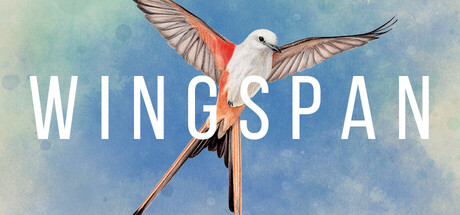 Wingspan хорошо переносит спокойную настольную стратегию в цифровой формат
