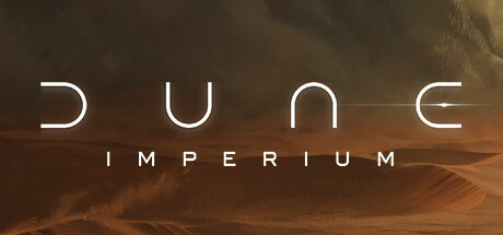 Dune: Imperium подходит тем, кто любит карты, ресурсы и конкуренцию