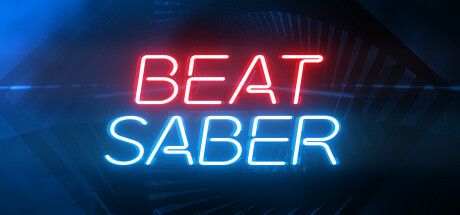Beat Saber остается главным VR-входом в ритм-игры благодаря простому движению под музыку