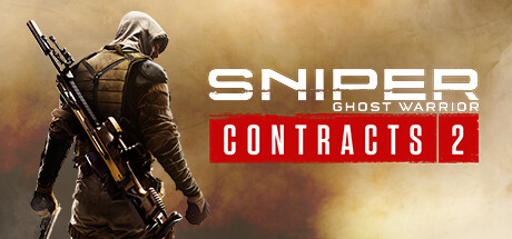 Sniper Ghost Warrior Contracts 2 делает ставку на дальние контракты