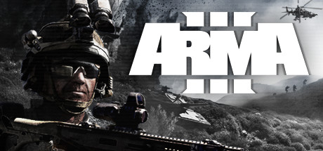 Arma 3 показывает снайперскую роль как часть реалистичного отряда