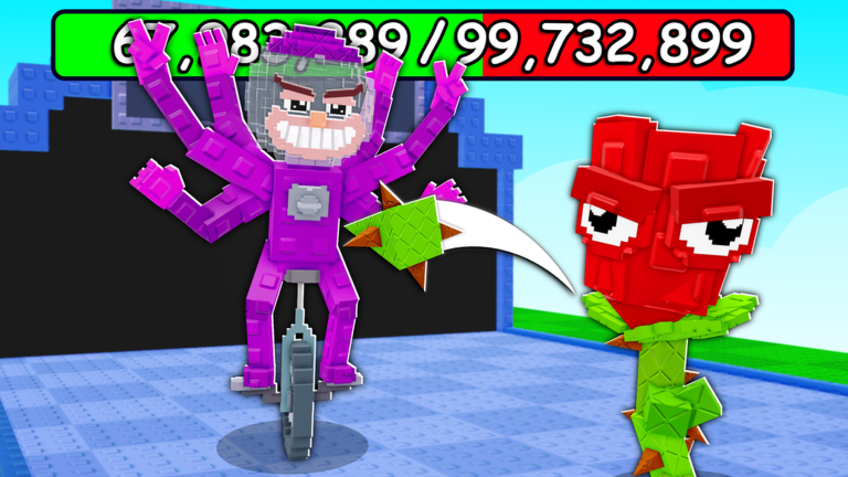 Plants Vs Brainrots Roblox: растения, defense route и коды без потери темпа