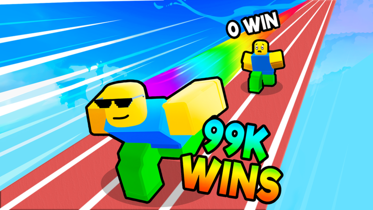 Race Clicker Roblox: pets, wins и boost route для быстрых заездов