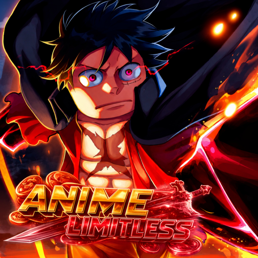 Промокоды Anime Limitless на май 2026: race spins, traits и EXP boosts