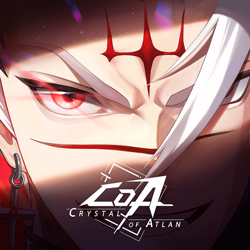 Промокоды Crystal of Atlan на май 2026: NA/EU коды и creator-награды