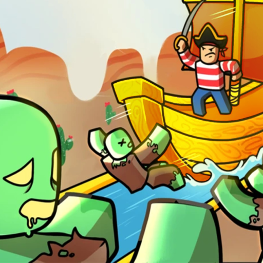 Промокоды Dead Sails на май 2026: Dabloons и Lucky Spins для выживания
