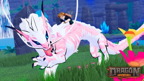 Промокоды Dragon Adventures на май 2026: potions, guild gems и XP