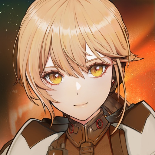 Промокоды Girls Frontline 2 Exilium на май 2026: Collapse Pieces, Core и ресурсы