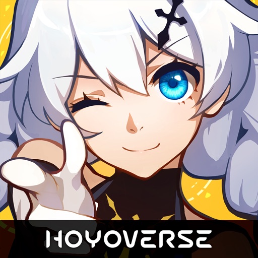 Промокоды Honkai Impact 3rd на май 2026: Crystals, Asterite и HOHO Tickets