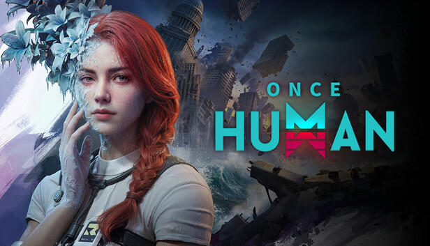 Промокоды Once Human на май 2026: Starchrom, купоны и ящики