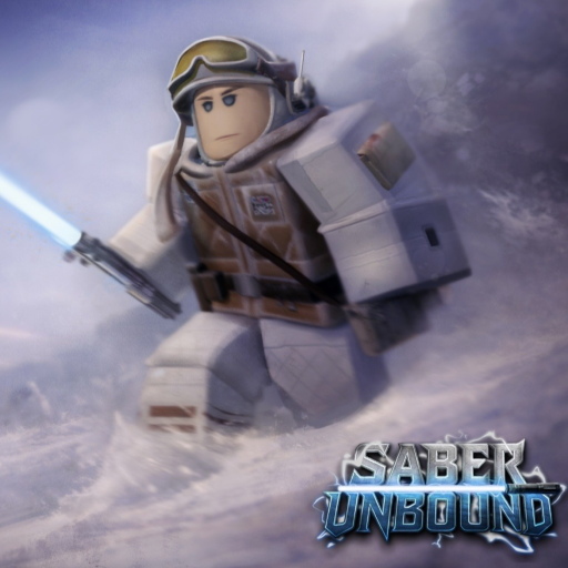 Промокоды Saber Unbound на май 2026: Grievous, UI Update, Dogfight и Starfighter