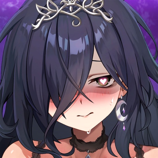 Промокоды Sword Master Story на май 2026: Ruby, Stamina и coupon rewards