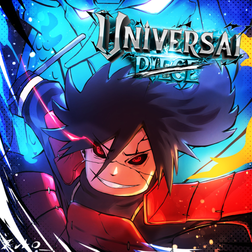 Промокоды Universal Piece на май 2026: Gems, Yen и EdoTensei