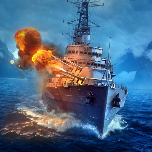 Промокоды World of Warships Legends на май 2026: флаги, crates и бустеры