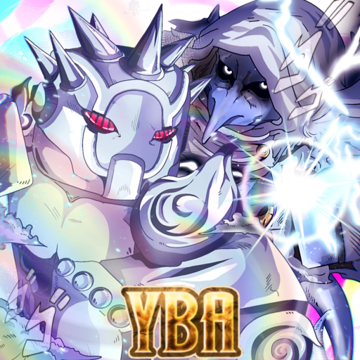 Промокоды Your Bizarre Adventure на май 2026: Lucky Arrows, C-Moon skin и EXP